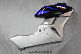 Oferta especial Carenado HONDA CBR 1000 RR 2004 05