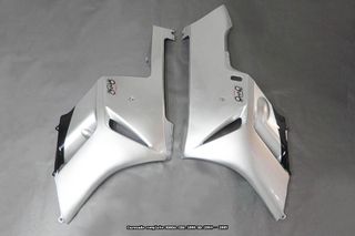 Oferta especial Carenado HONDA CBR 1000 RR 2004 05