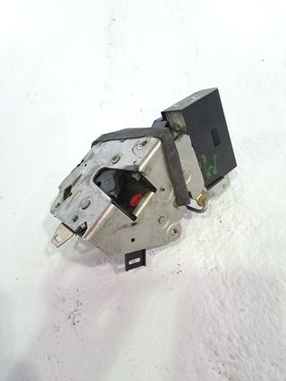 CERRADURA PUERTA TRASERA IZQUIERDA BMW 5 (E39)