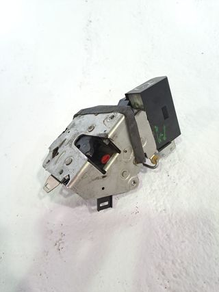CERRADURA PUERTA TRASERA IZQUIERDA BMW 5 (E39)