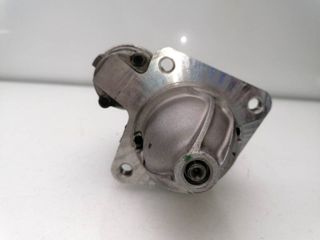 MOTOR ARRANQUE FORD FIESTA (CE1) (8)