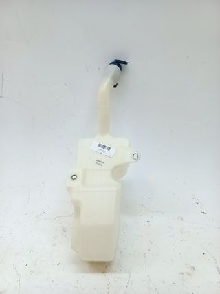 DEPOSITO LIMPIA FIAT 500 (312) BERLINA