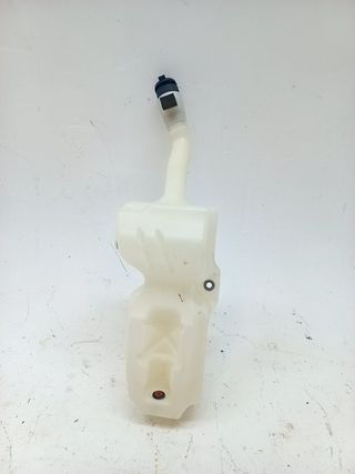 DEPOSITO LIMPIA FIAT 500 (312) BERLINA