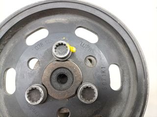 BOMBA DIRECCION VOLKSWAGEN CADDY KA/KB (2K)