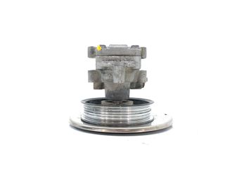 BOMBA DIRECCION VOLKSWAGEN CADDY KA/KB (2K)