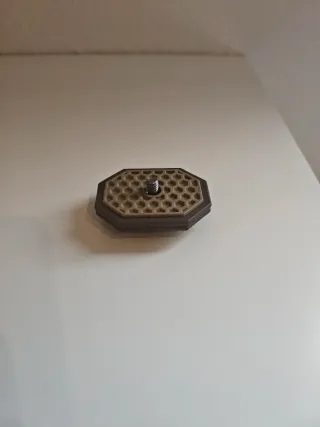 Trípode Primos trigger stick Gen 3