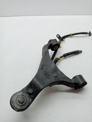 BRAZO SUSPENSION SUPERIOR DELANTERO DERECHO LAND ROVER RANGE