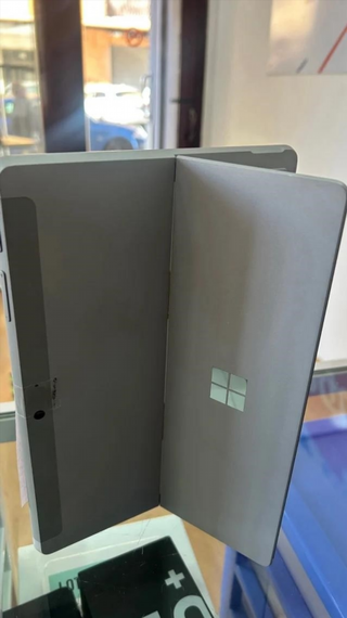 Microsoft Surface Go 3 128GB 8GB RAM