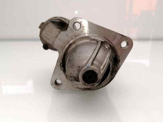 MOTOR ARRANQUE FORD FIESTA (CE1) (9)