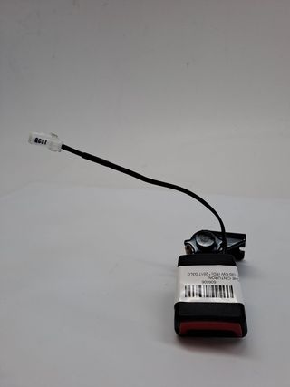 ENGANCHE CINTURON HYUNDAI I30 CW (PD) (2)