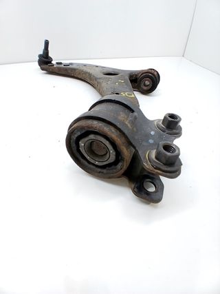 BRAZO SUSPENSION INFERIOR DELANTERO IZQUIERDO FORD FOCUS BER (2)