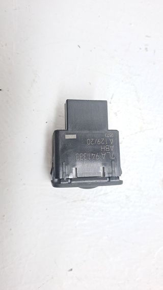 MANDO LUCES VOLKSWAGEN TRANSPORTER T5 AUTOBÚS (7HB, 7HJ, 7EB