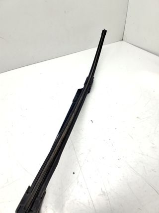 BRAZO LIMPIA DELANTERO IZQUIERDO OPEL ASTRA K LIM. 5TÜRIG