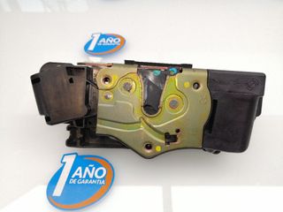 CERRADURA PUERTA TRASERA DERECHA CITROEN 2CV 6 (7)