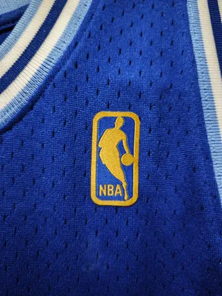 Camiseta Los Angeles Lakers O'Neal 34