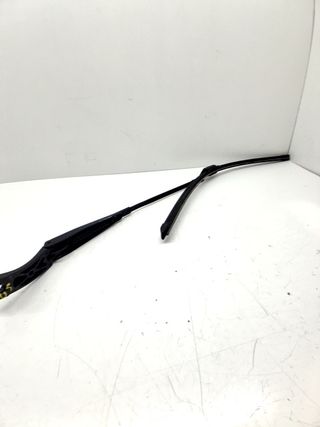 BRAZO LIMPIA DELANTERO DERECHO OPEL ASTRA K LIM. 5TÜRIG