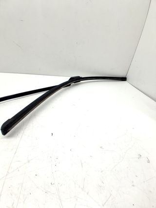 BRAZO LIMPIA DELANTERO DERECHO OPEL ASTRA K LIM. 5TÜRIG