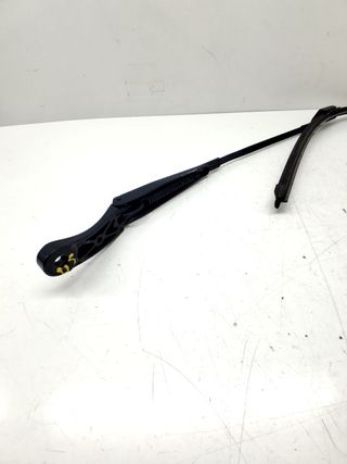 BRAZO LIMPIA DELANTERO DERECHO OPEL ASTRA K LIM. 5TÜRIG