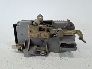 CERRADURA PUERTA DELANTERA DERECHA LANCIA PHEDRA (180)