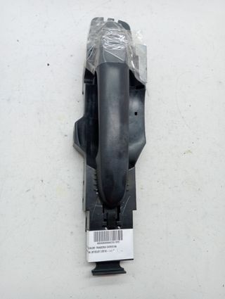 MANETA EXTERIOR TRASERA DERECHA NISSAN MICRA (K13) (2)