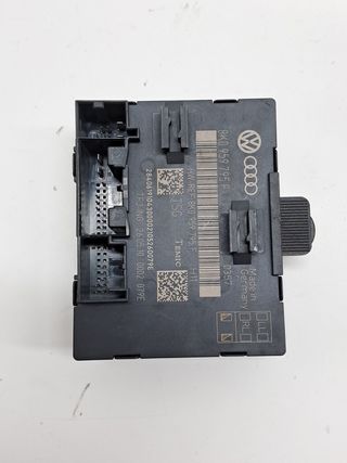 MODULO CONFORT AUDI Q5 (8R) (16)