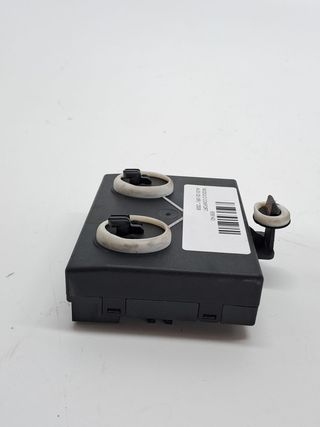 MODULO CONFORT AUDI Q5 (8R) (16)