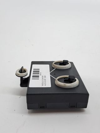 MODULO CONFORT AUDI Q5 (8R) (16)