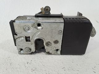 CERRADURA PUERTA DELANTERA IZQUIERDA LANCIA PHEDRA (180)