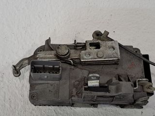 CERRADURA PUERTA DELANTERA IZQUIERDA LANCIA PHEDRA (180)