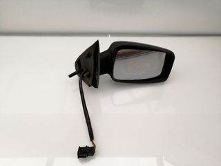 RETROVISOR DERECHO SEAT TOLEDO (1L) (4)