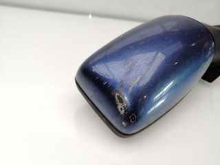 RETROVISOR DERECHO SEAT TOLEDO (1L) (4)