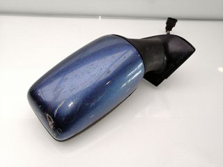 RETROVISOR DERECHO SEAT TOLEDO (1L) (4)