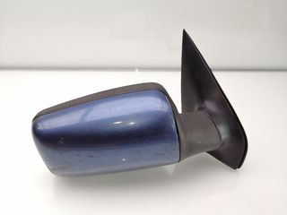 RETROVISOR DERECHO SEAT TOLEDO (1L) (4)