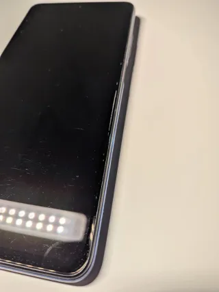 Xiaomi 10T Lite Negro
