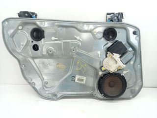 ELEVALUNAS DELANTERO IZQUIERDO SEAT CORDOBA BERLINA (6L2)