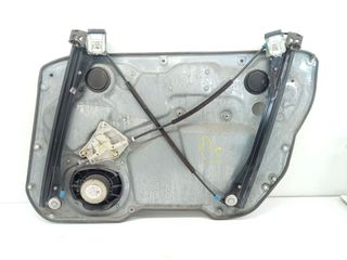 ELEVALUNAS DELANTERO IZQUIERDO SEAT CORDOBA BERLINA (6L2)