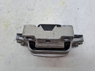 SOPORTE MOTOR AUDI A3 (8P) (2)