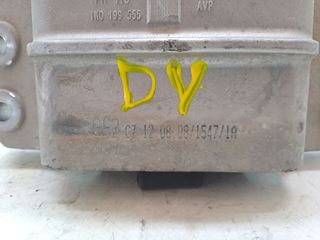 SOPORTE MOTOR AUDI A3 (8P) (2)