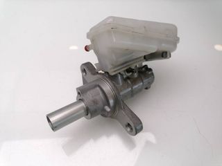 BOMBA FRENO FORD FIESTA (CE1) (6)