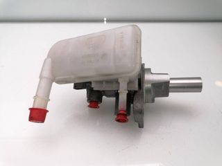 BOMBA FRENO FORD FIESTA (CE1) (6)