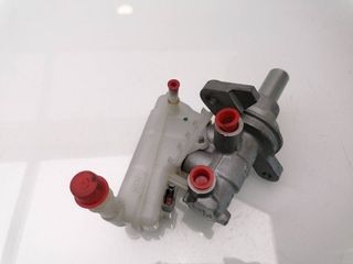 BOMBA FRENO FORD FIESTA (CE1) (6)