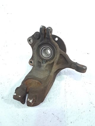 MANGUETA DELANTERA IZQUIERDA CITROEN C3 (2)