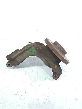 MANGUETA DELANTERA IZQUIERDA CITROEN C3 (2)