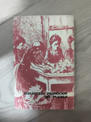 Historia del movimiento obrero español