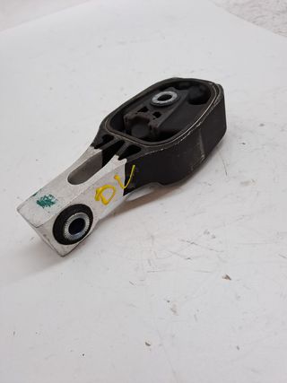 SOPORTE MOTOR PEUGEOT 2008 (P1) (5)