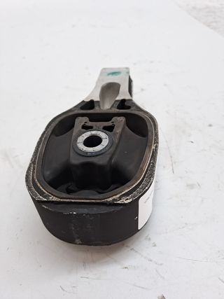 SOPORTE MOTOR PEUGEOT 2008 (P1) (5)