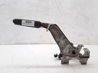 PALANCA FRENO DE MANO PEUGEOT PARTNER KASTEN