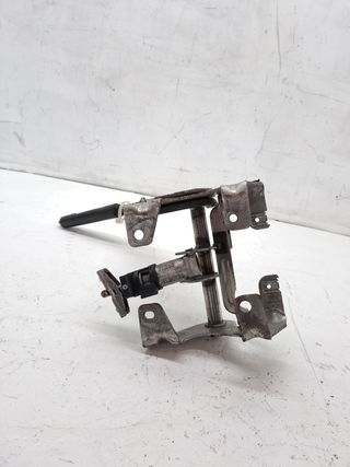 PALANCA FRENO DE MANO PEUGEOT PARTNER KASTEN