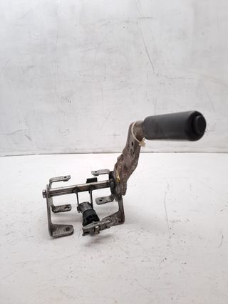 PALANCA FRENO DE MANO PEUGEOT PARTNER KASTEN