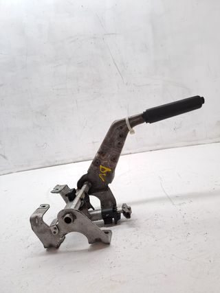 PALANCA FRENO DE MANO PEUGEOT PARTNER KASTEN